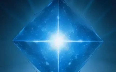 PrismML представила компактную LLM, способную изменить использование ИИ