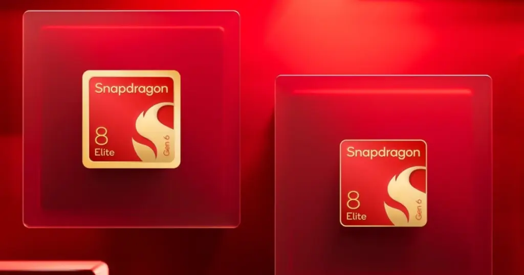 Motorola signature 27: первый смартфон на чипе snapdragon 8 elite extreme gen 6