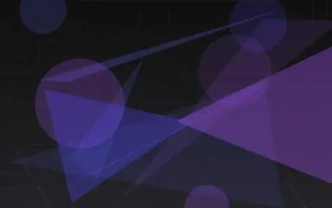 Qwen3.8-flash-next 125b на 6 ГБ VRAM: прорыв в производительности ИИ-моделей