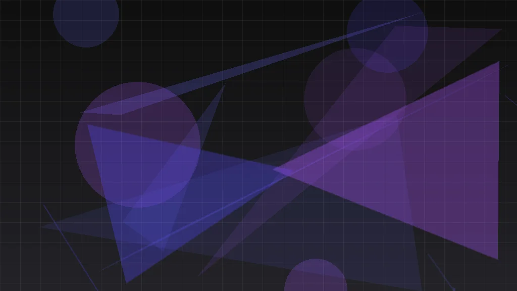 Qwen3.8-flash-next 125b на 6 ГБ VRAM: прорыв в производительности ИИ-моделей