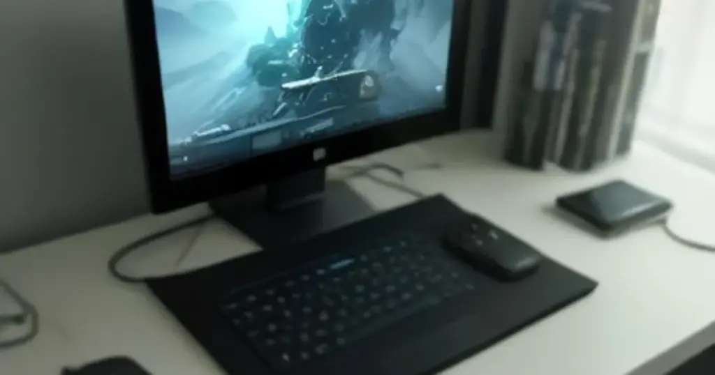 Razer представила Prio — складной геймпад для смартфонов, помещающийся в карман