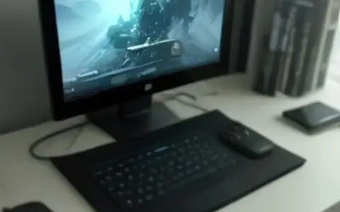 Razer представила Prio — складной геймпад для смартфонов, помещающийся в карман