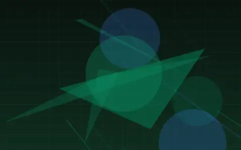 Разработка навигации для мобильного робота-сборщика клубники