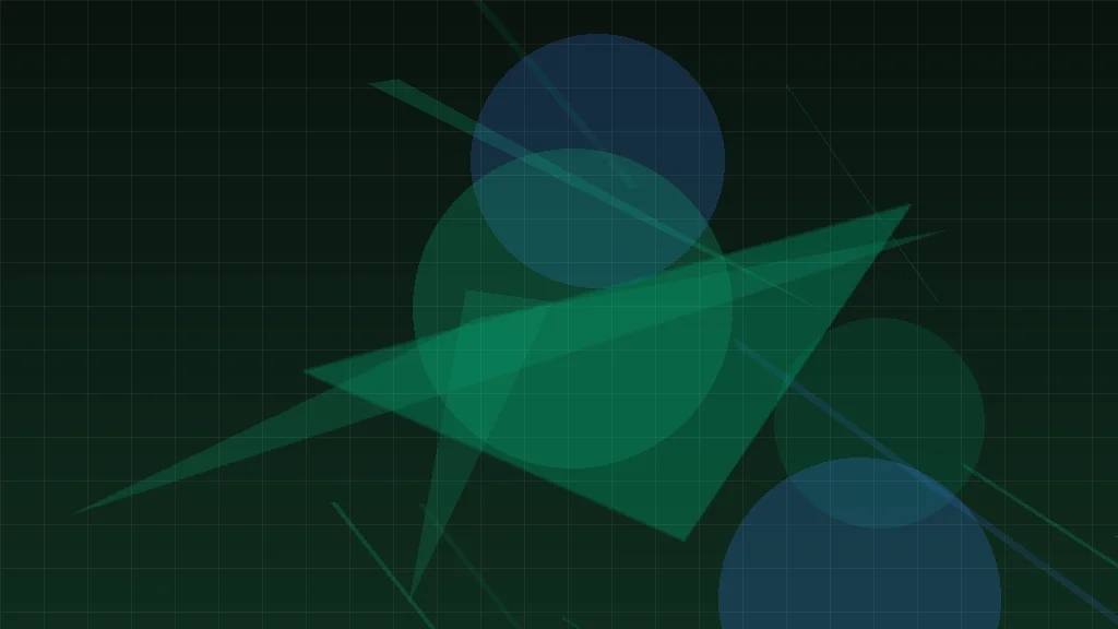 Разработка навигации для мобильного робота-сборщика клубники