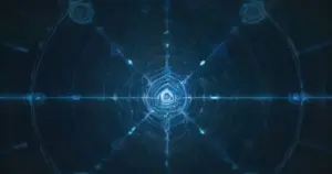 Разработка RAG-систем без langchain: глубокое погружение в интеграцию LLM