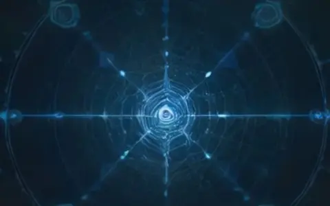 Разработка RAG-систем без langchain: глубокое погружение в интеграцию LLM
