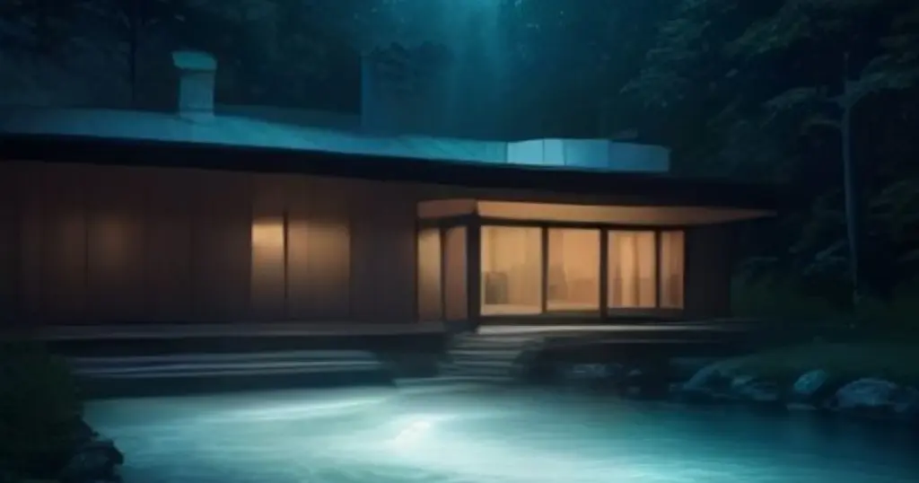 Развитие платформ данных в россии: data lakehouse и BI-системы