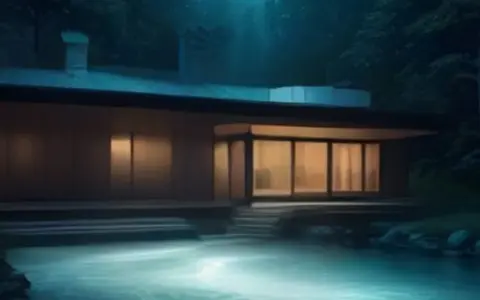 Развитие платформ данных в россии: data lakehouse и BI-системы