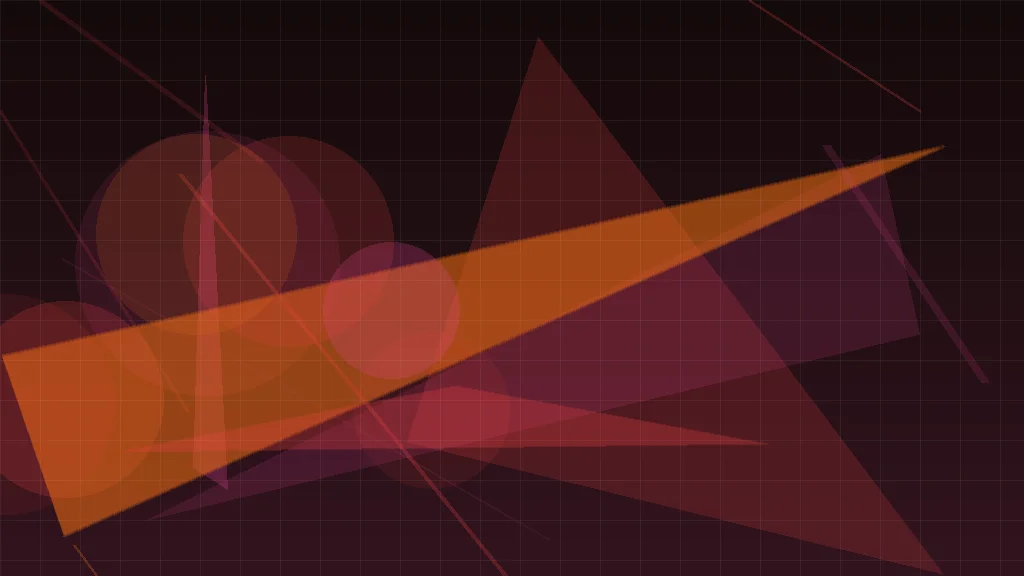 Рынок труда для ИИ-агентов: как iLands создает конкуренцию людям-фрилансерам