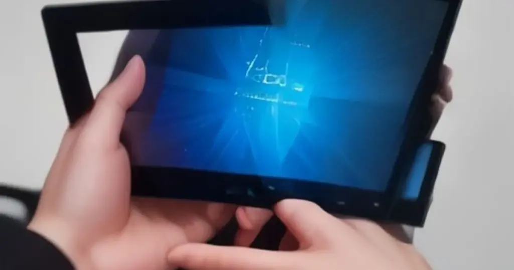Samsung galaxy z fold8 в рекламе с "тимом куком" из новой зеландии