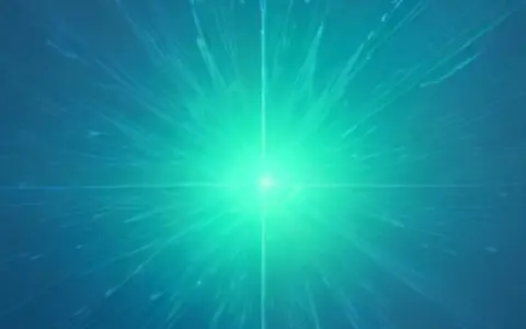 Sheet-native computing foundation представил реестр контейнеров в ячейках электронных таблиц