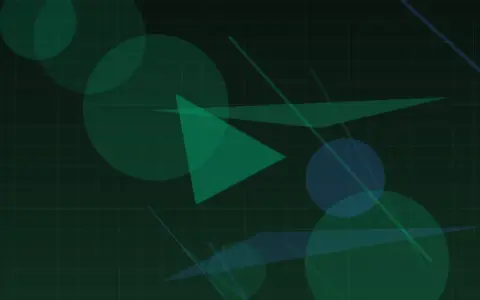 ShinyHunters заявили о взломе ФБР и краже данных агентов