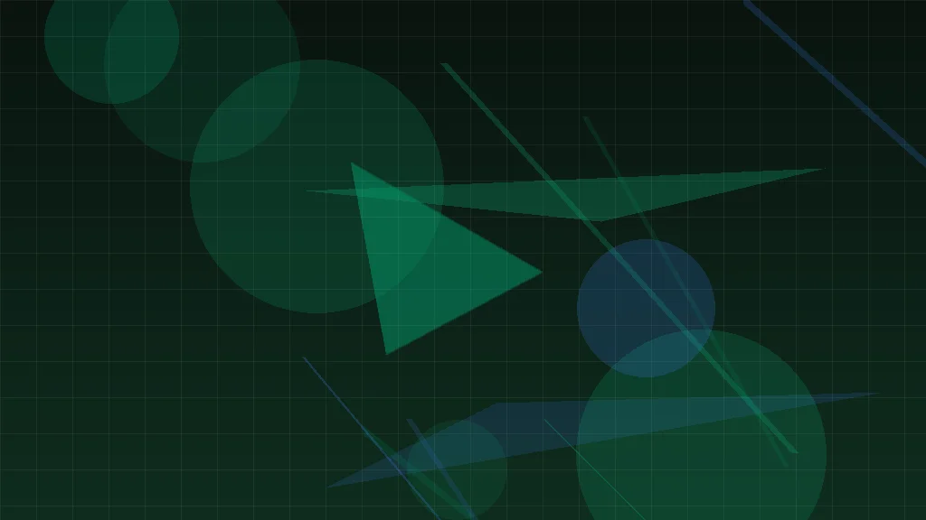 ShinyHunters заявили о взломе ФБР и краже данных агентов