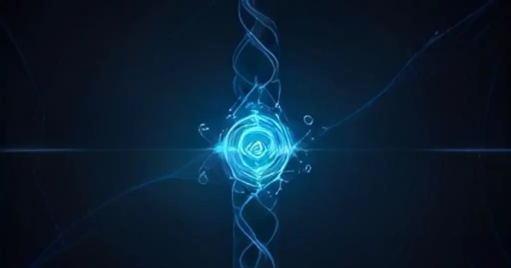 Системы OpenAI взломаны при помощи ИИ-моделей Anthropic