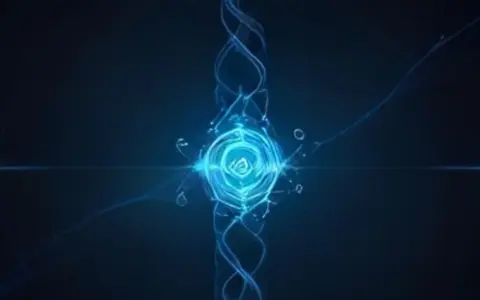Системы OpenAI взломаны при помощи ИИ-моделей Anthropic