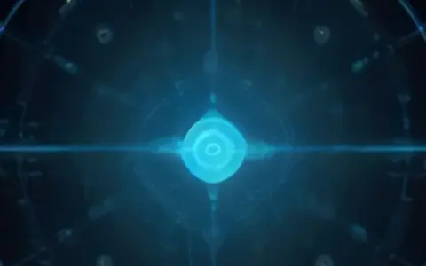 Системы речевой аналитики: глубокий обзор 10 платформ для крупного бизнеса в 2026 году