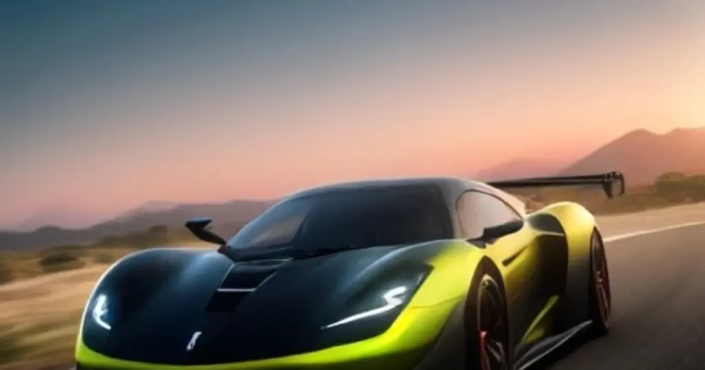 Слухи о переносе forza horizon 6 на ps5 опровергнуты, но новые опасения появились