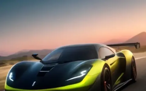 Слухи о переносе forza horizon 6 на ps5 опровергнуты, но новые опасения появились