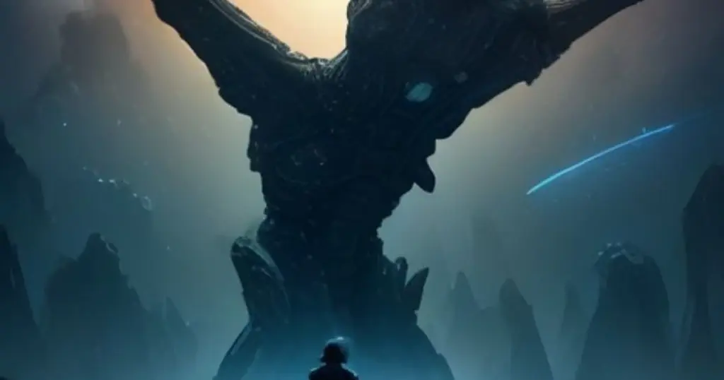 Слухи о starcraft 3 усилились на фоне тизера от blizzard