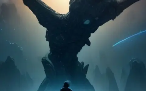 Слухи о starcraft 3 усилились на фоне тизера от blizzard