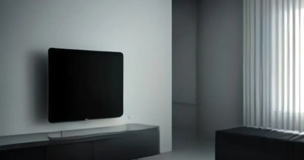 Sonos представляет новые наушники ace ultra и саундбар beam ultra в крупнейшем анонсе за годы