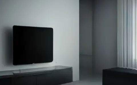 Sonos представляет новые наушники ace ultra и саундбар beam ultra в крупнейшем анонсе за годы