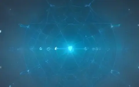 Топ-6 нейросетей для написания текстов: PROSTO24 тестирует ИИ-помощников