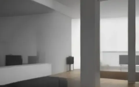 Ugreen HomeAgent: умный дом без облака с локальным ИИ и хранилищем
