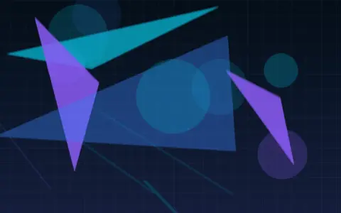 Ugreen представила MagFlow Pro: первый в мире пауэрбанк с жидкостным охлаждением и "киберокном"