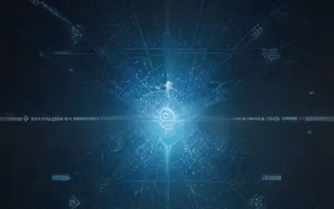 Уход фила шиллера из app store связан с планами Apple по увеличению прибыльности