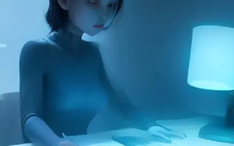 Управление blender с GPT-6 astra через codex: новый подход к 3d-моделированию