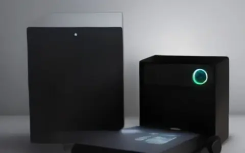 Утечки указывают на скорый анонс Apple HomePod mini 2, iPad mini 8 и Apple TV 4K