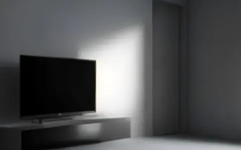 Уязвимости в телевизорах LG позволяют скрытно записывать звук и сканировать сети