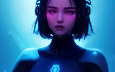 Valve выпускает Steam Frame: новый носимый ПК для геймеров