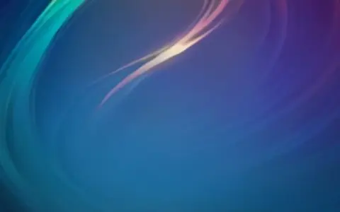 VLC media player преодолел отметку в 7 миллиардов загрузок
