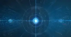 Вышла redb 4.0: масштабное обновление экосистемы с 76 пакетами и .NET 10