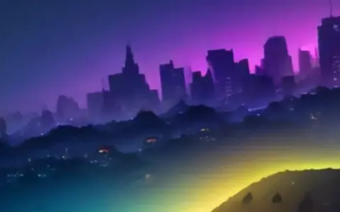 Wardogs: двухмиллионные продажи в раннем доступе Steam превзошли Marathon