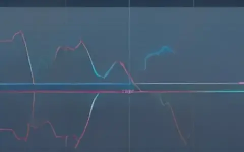 X запускает торговлю акциями и криптовалютой через кештеги для пользователей из США