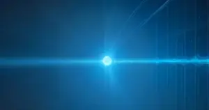xk6-sip: проверка качества звука и автоматизация нагрузочного тестирования VoIP/SIP в CI