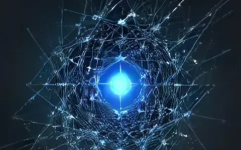 xk6-sip: Революция в тестировании SIP-телефонии как кода