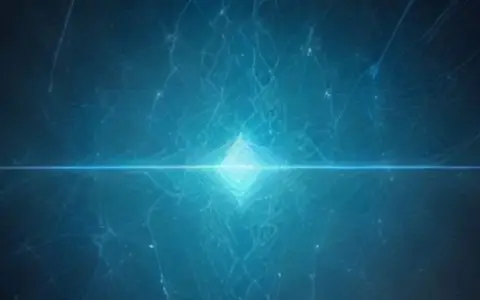 «Яндекс» открывает модель alice AI search pretrain для быстрых ответов