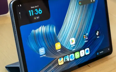 Amazon представляет планшеты Alexa: новая эра устройств и доступ к Google Play