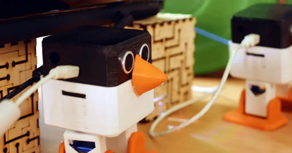 В ядре Linux отменили обязательную маркировку кода, созданного с помощью ИИ