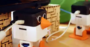 В ядре Linux отменили обязательную маркировку кода, созданного с помощью ИИ