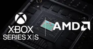 AMD выпустила FSR 4.1 для видеокарт Radeon RX 6000 и консолей Xbox раньше срока