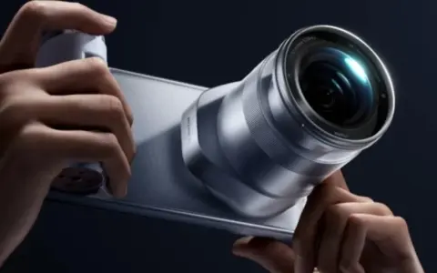 Huawei представила mate 90 pro max: флагман с kirin 9050 и модульной камерой