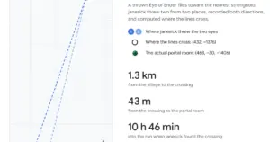 ИИ Gemini 4 Argon полностью прошёл Minecraft без вмешательства человека