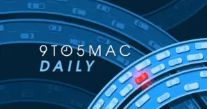 Новости Apple: спрос на iPhone Duo, анонс «Pro and tell» и обновления iOS 27.2