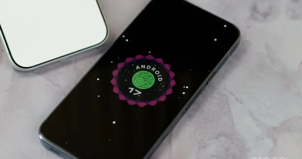 Google выпустила обновление Android 17 за октябрь 2026 года и сборку QPR2 Beta 7