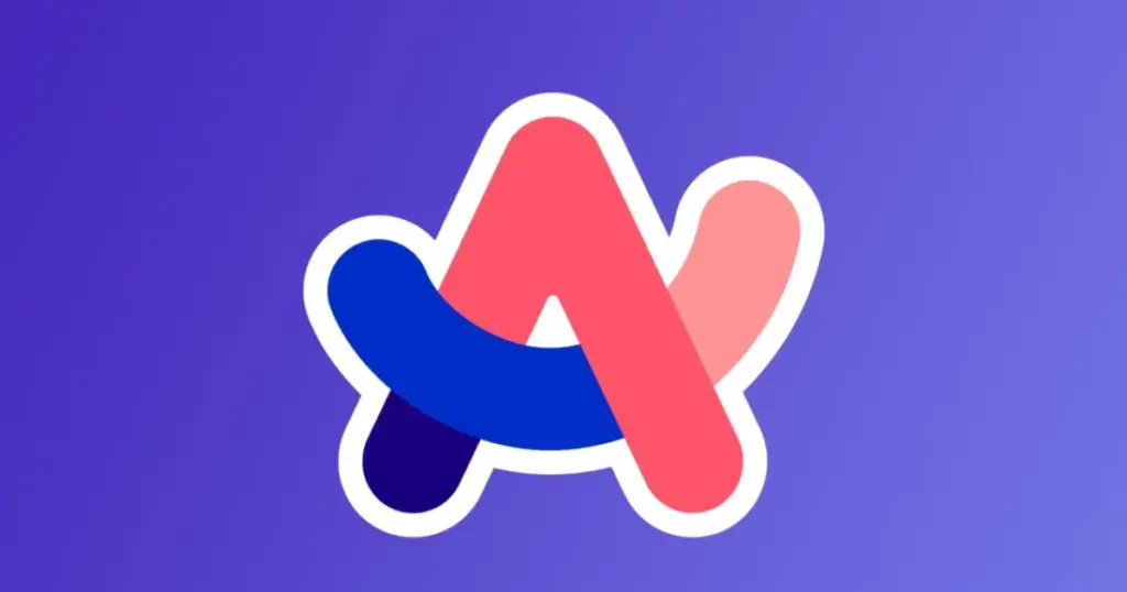Браузер arc окончательно закрывается 22 декабря: the browser company переходит на dia с ИИ